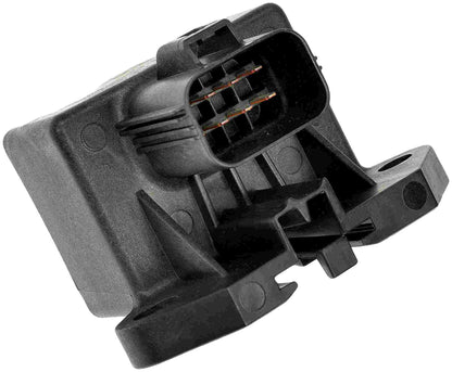 Dorman - OE Solutions FUEL PUMP RELAY MODULE 601-241
