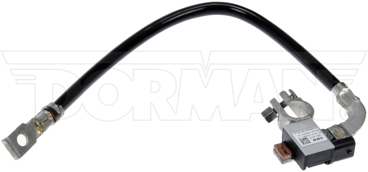 Dorman 601-251