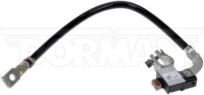 Dorman 601-251