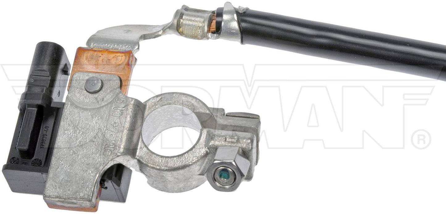 Dorman 601-251