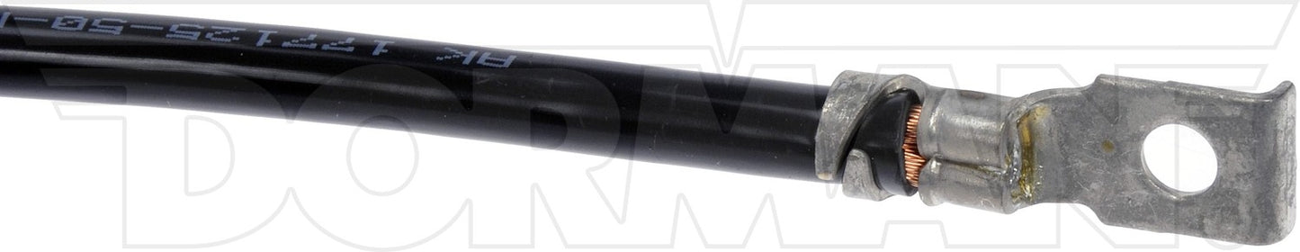 Dorman 601-251
