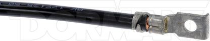 Dorman 601-251