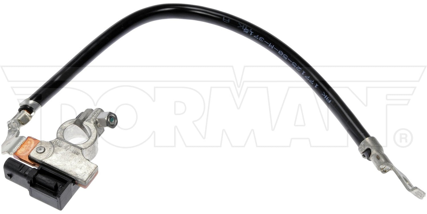 Dorman 601-251