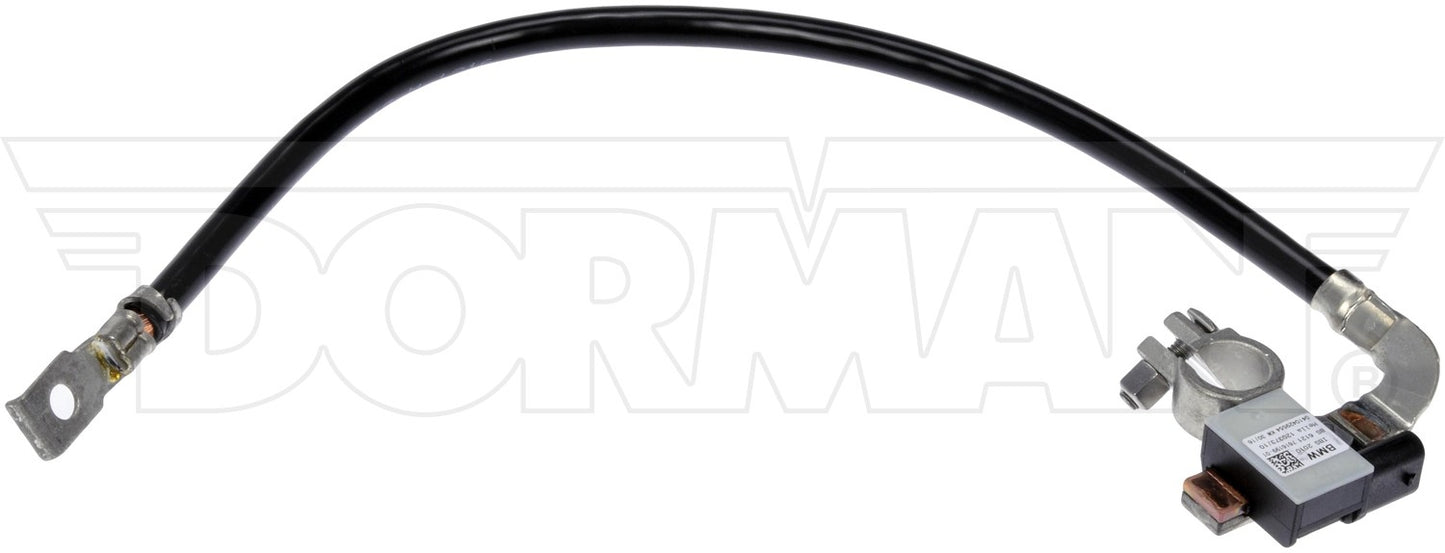Dorman 601-253