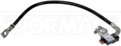 Dorman 601-253