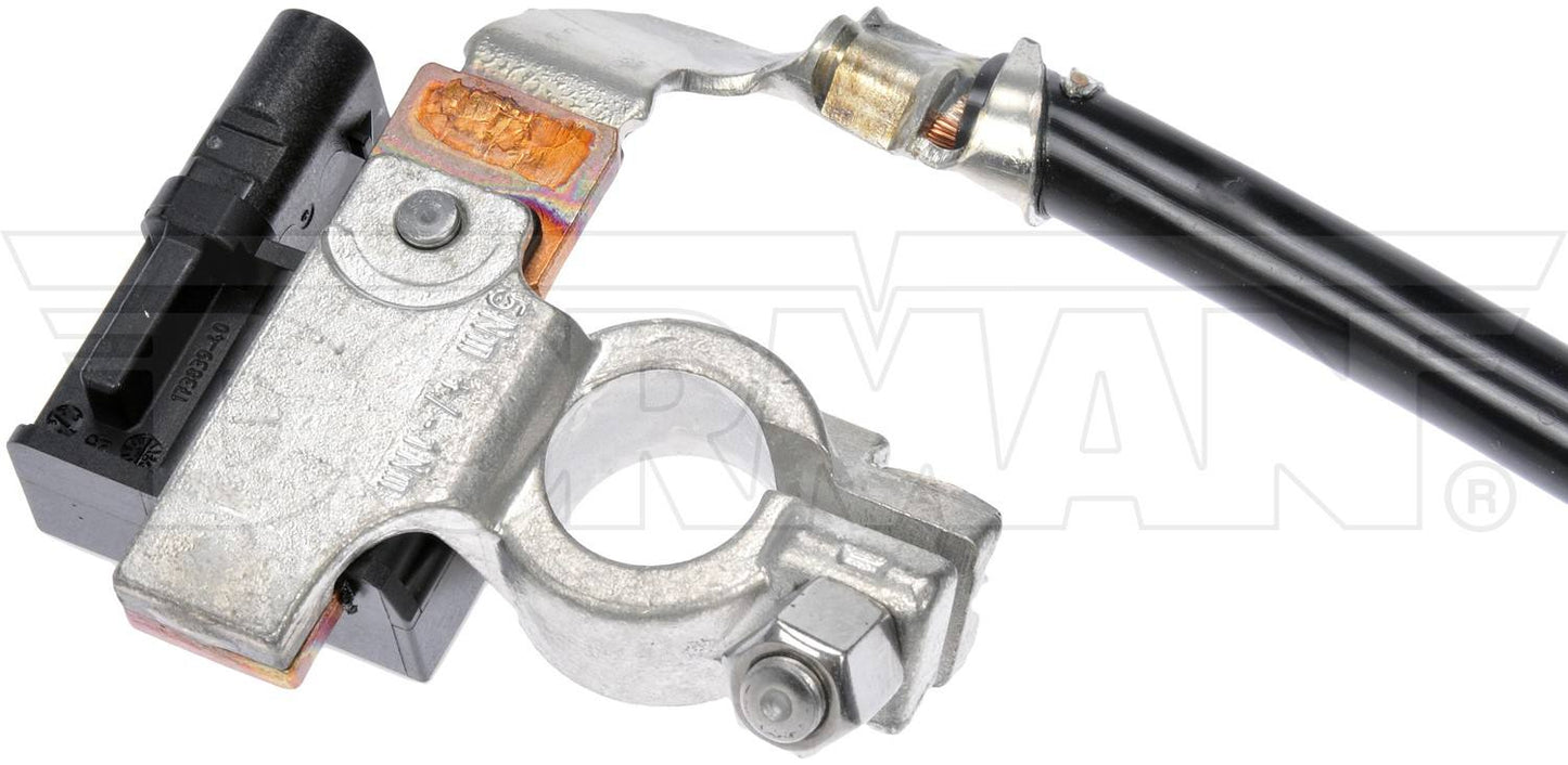 Dorman 601-253
