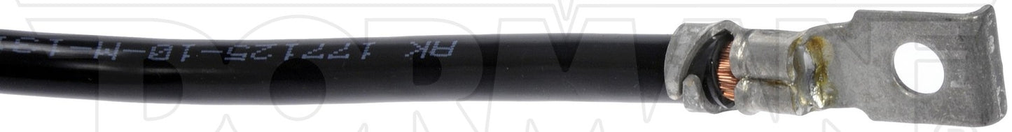 Dorman 601-253