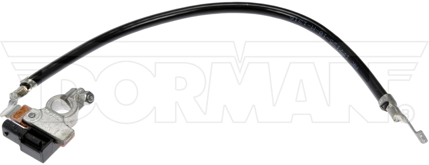 Dorman 601-253