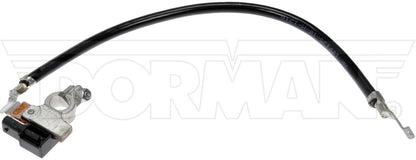 Dorman 601-253