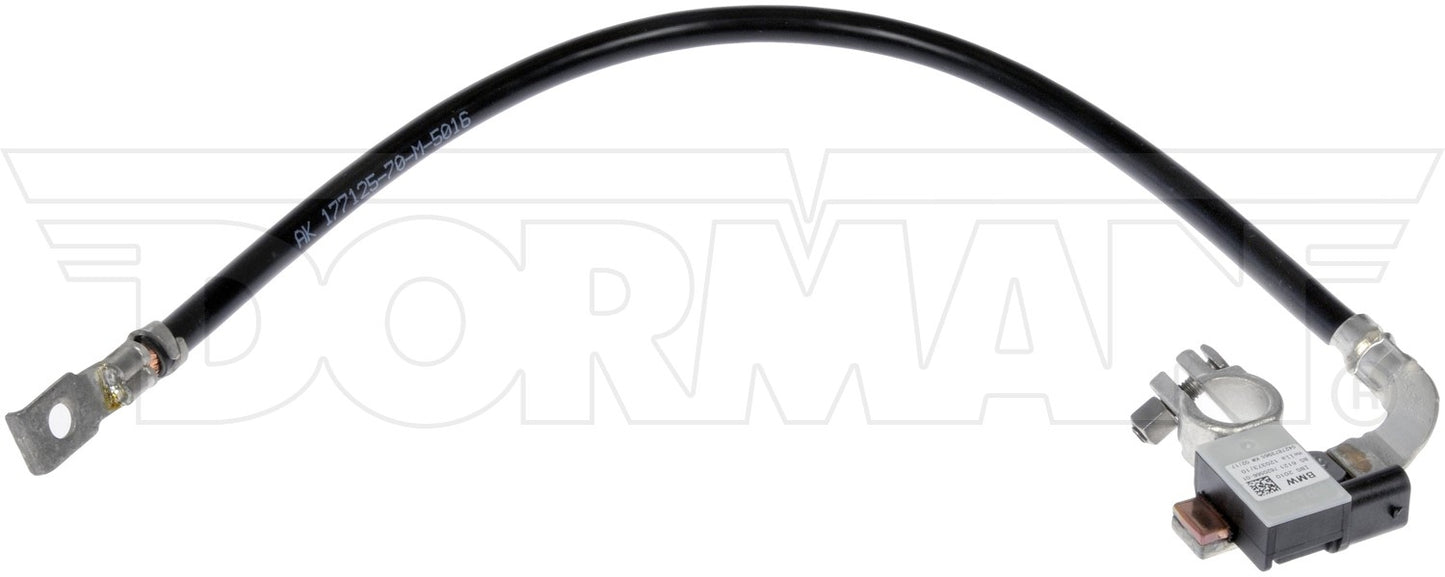 Dorman 601-254