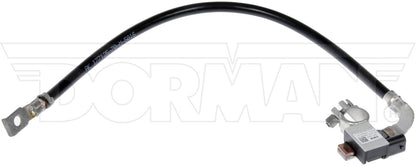 Dorman 601-254