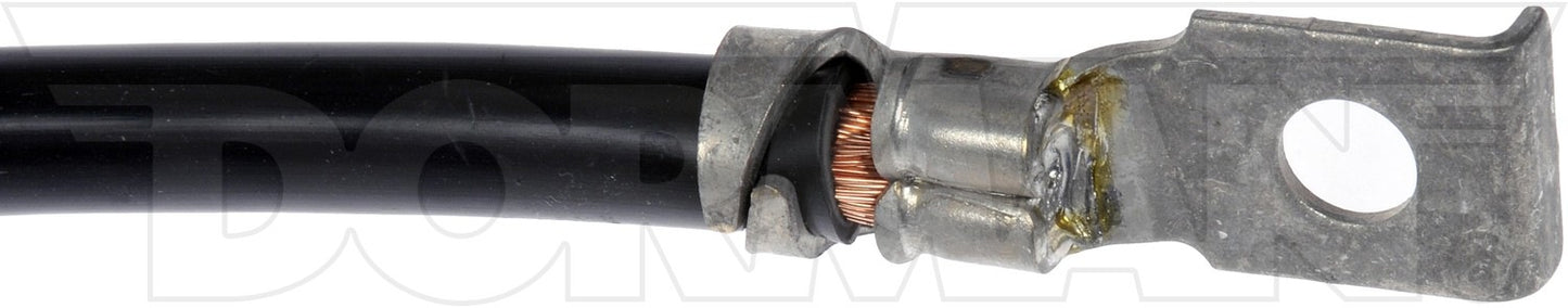Dorman 601-254