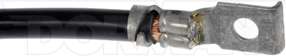 Dorman 601-254