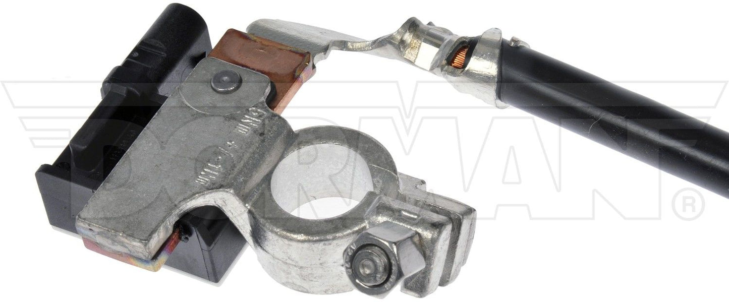 Dorman 601-254