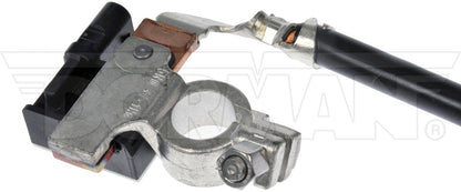Dorman 601-254