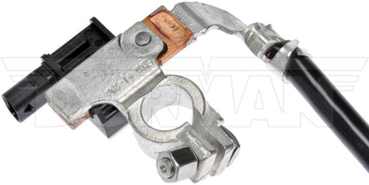 Dorman OE Solutions Battery Current Sensor for 2013-2017 BMW X5 X6 601-255