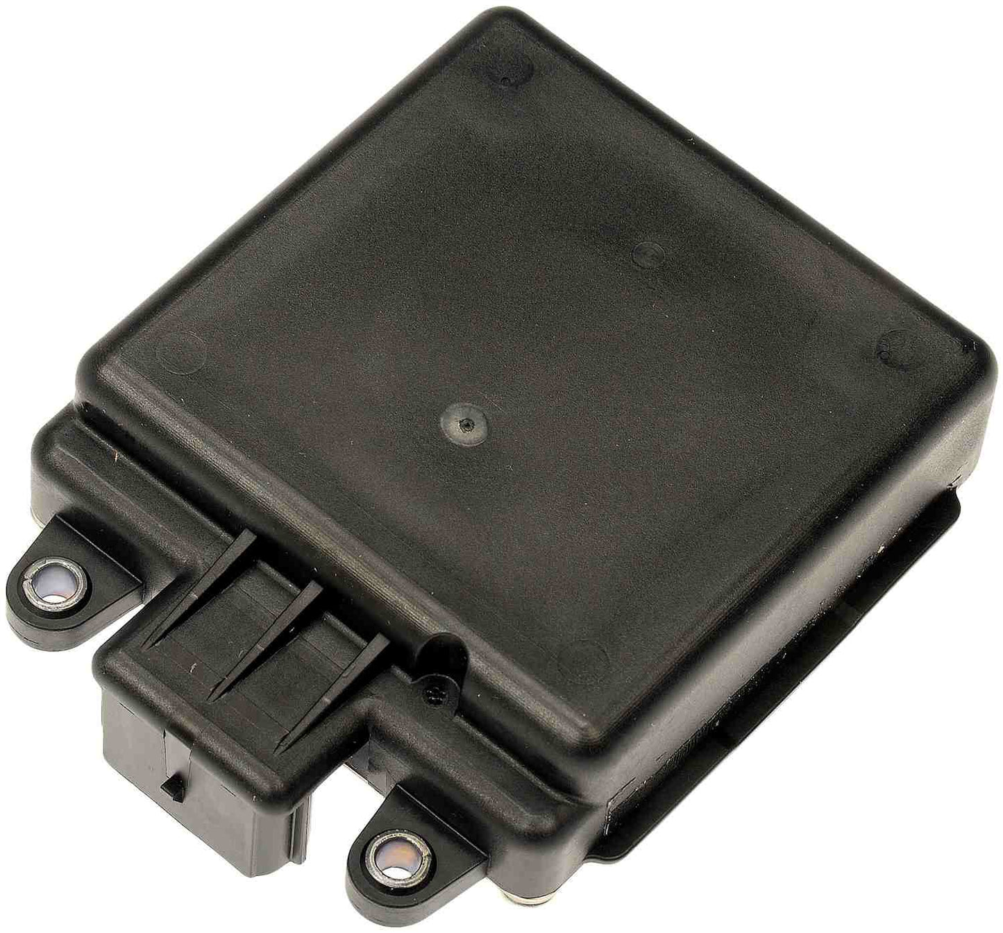 Dorman - OE Solutions BLIND SPOT DETECTION MODULE 601-283