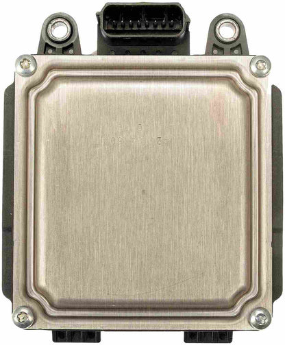 Dorman - OE Solutions BLIND SPOT DETECTION MODULE 601-283