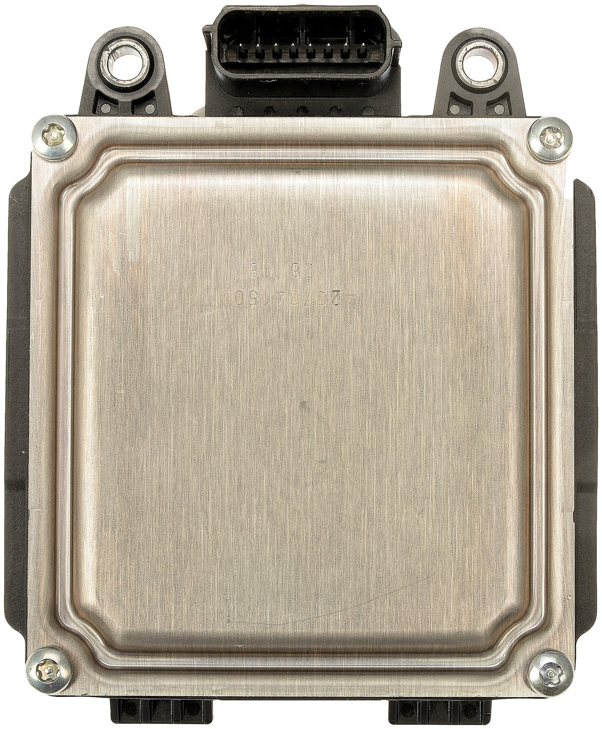Dorman - OE Solutions BLIND SPOT DETECTION MODULE 601-283