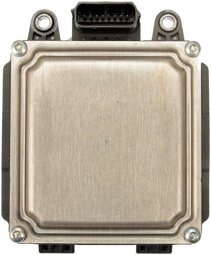 Dorman - OE Solutions BLIND SPOT DETECTION MODULE 601-283