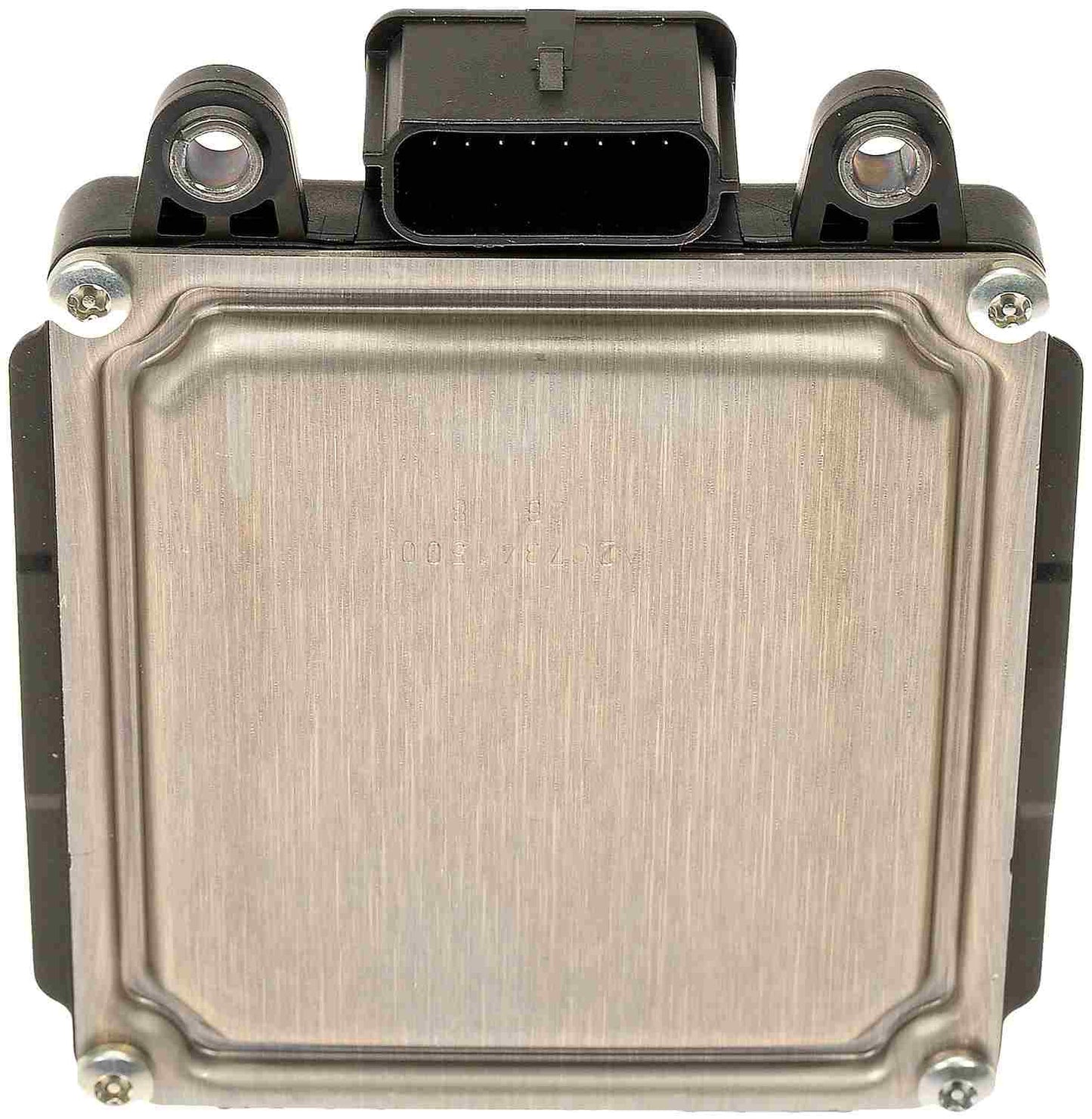 Dorman - OE Solutions BLIND SPOT DETECTION MODULE 601-283