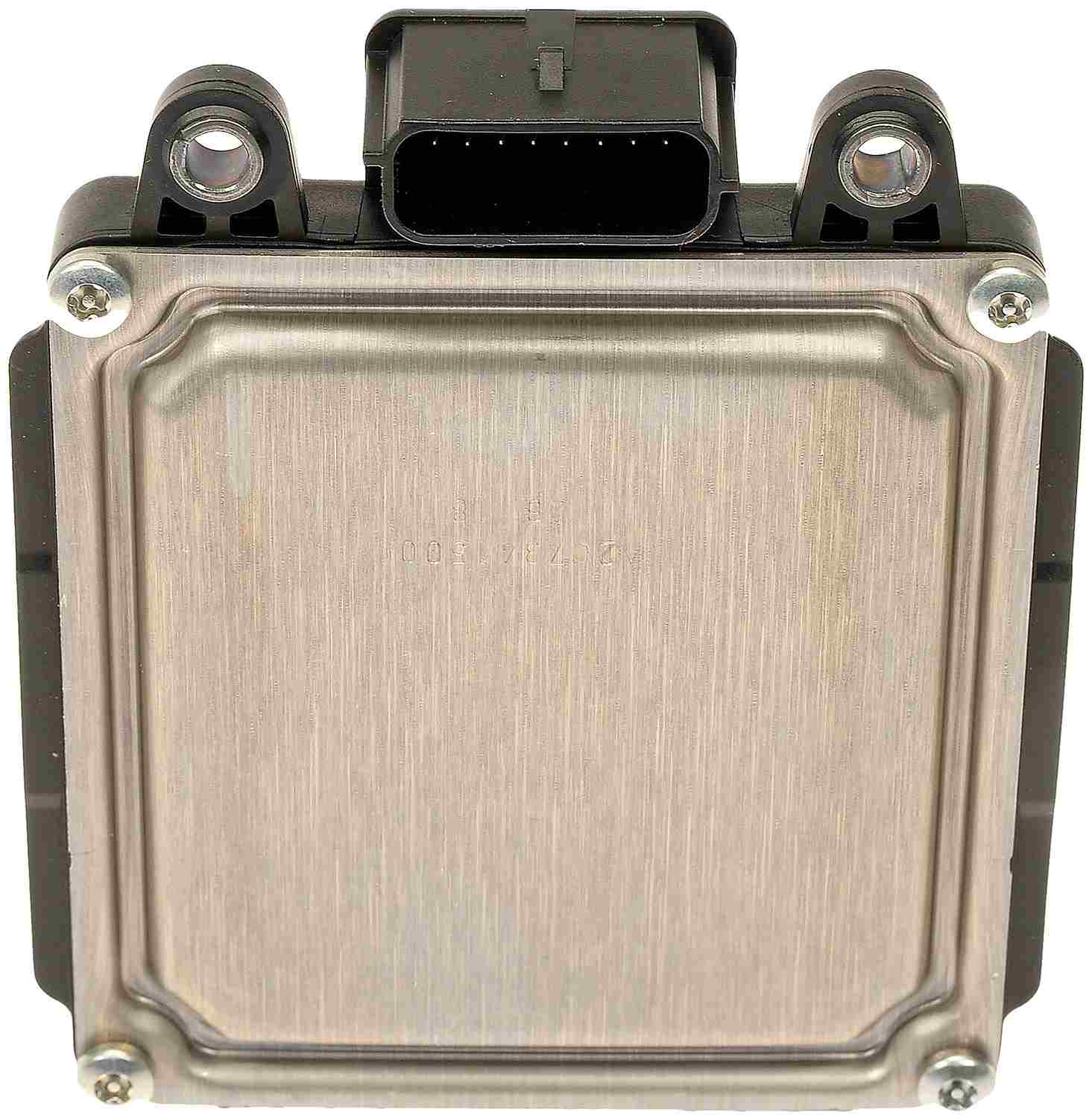 Dorman - OE Solutions BLIND SPOT DETECTION MODULE 601-283