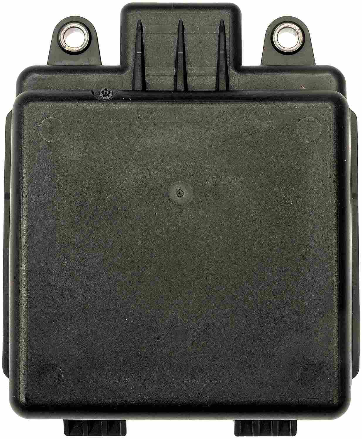 Dorman - OE Solutions BLIND SPOT DETECTION MODULE 601-283