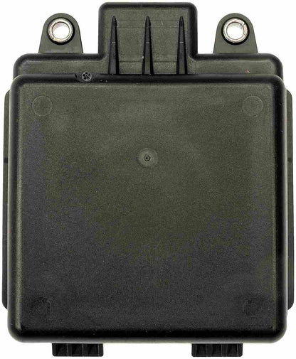 Dorman - OE Solutions BLIND SPOT DETECTION MODULE 601-283