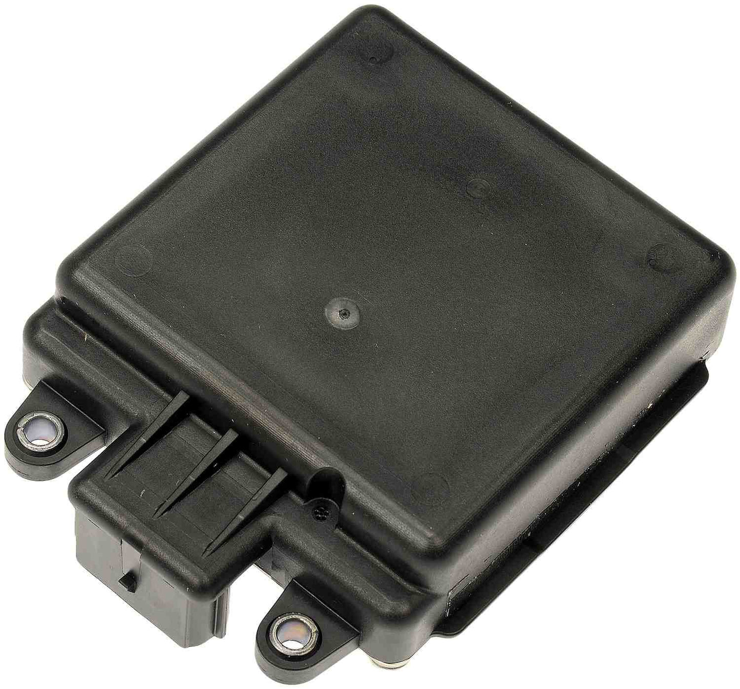 Dorman - OE Solutions BLIND SPOT DETECTION MODULE 601-283