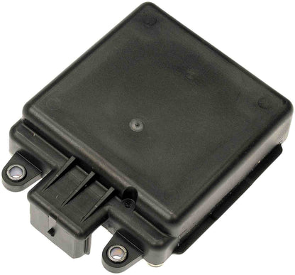 Dorman - OE Solutions BLIND SPOT DETECTION MODULE 601-283