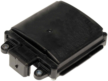 Dorman - OE Solutions BLIND SPOT DETECTION MODULE 601-288