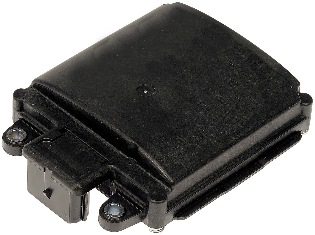 Dorman - OE Solutions BLIND SPOT DETECTION MODULE 601-288