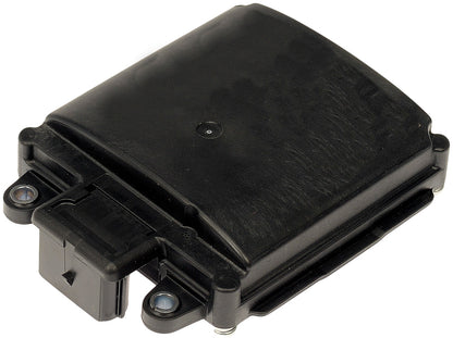 Dorman - OE Solutions BLIND SPOT DETECTION MODULE 601-288