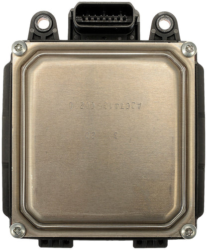 Dorman - OE Solutions BLIND SPOT DETECTION MODULE 601-288