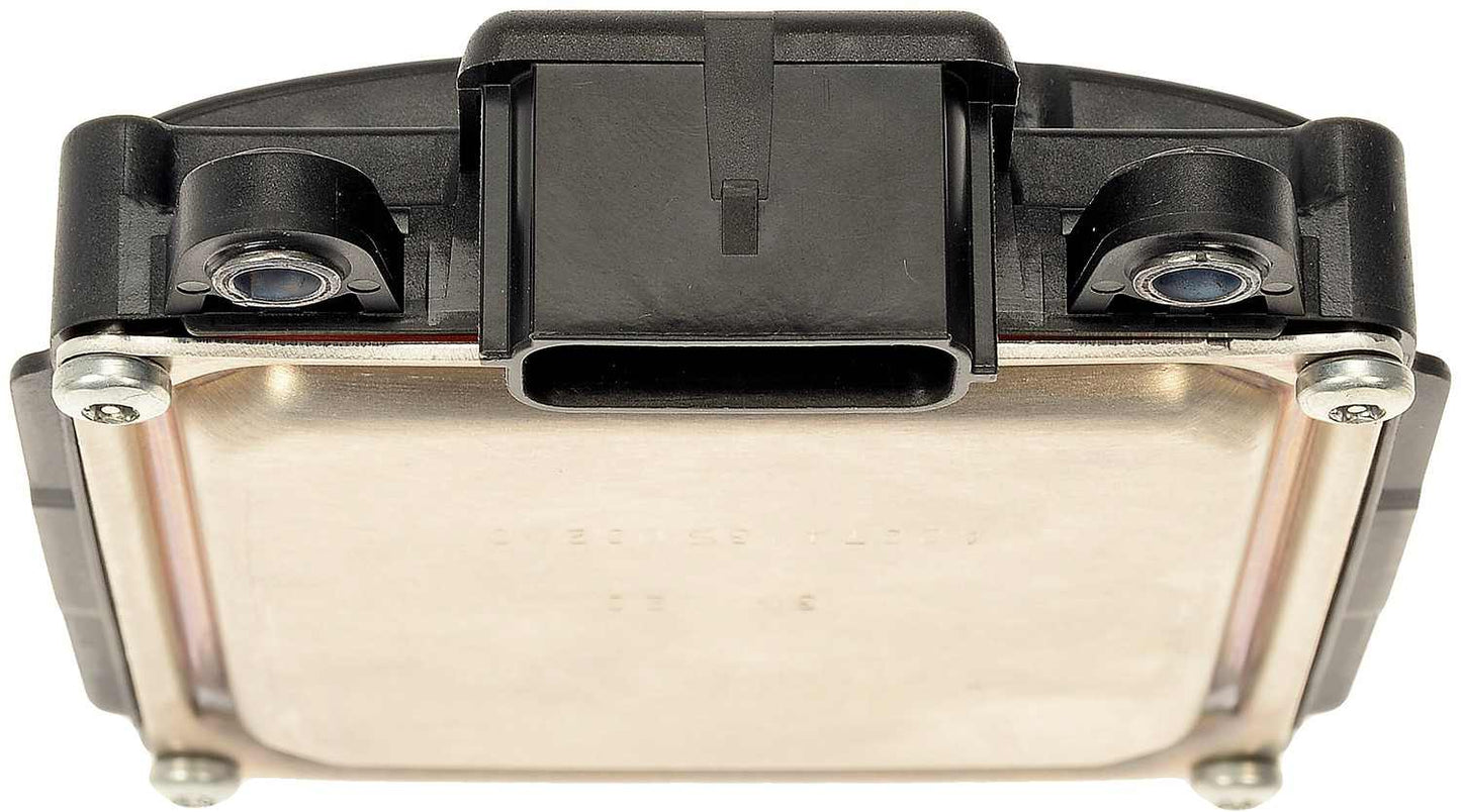 Dorman - OE Solutions BLIND SPOT DETECTION MODULE 601-288