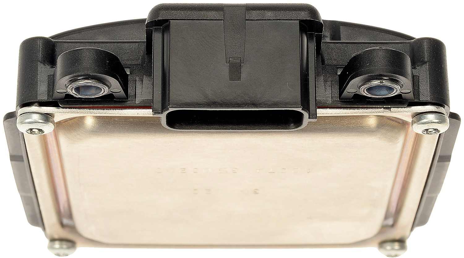Dorman - OE Solutions BLIND SPOT DETECTION MODULE 601-288