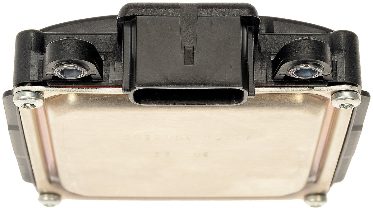 Dorman - OE Solutions BLIND SPOT DETECTION MODULE 601-288