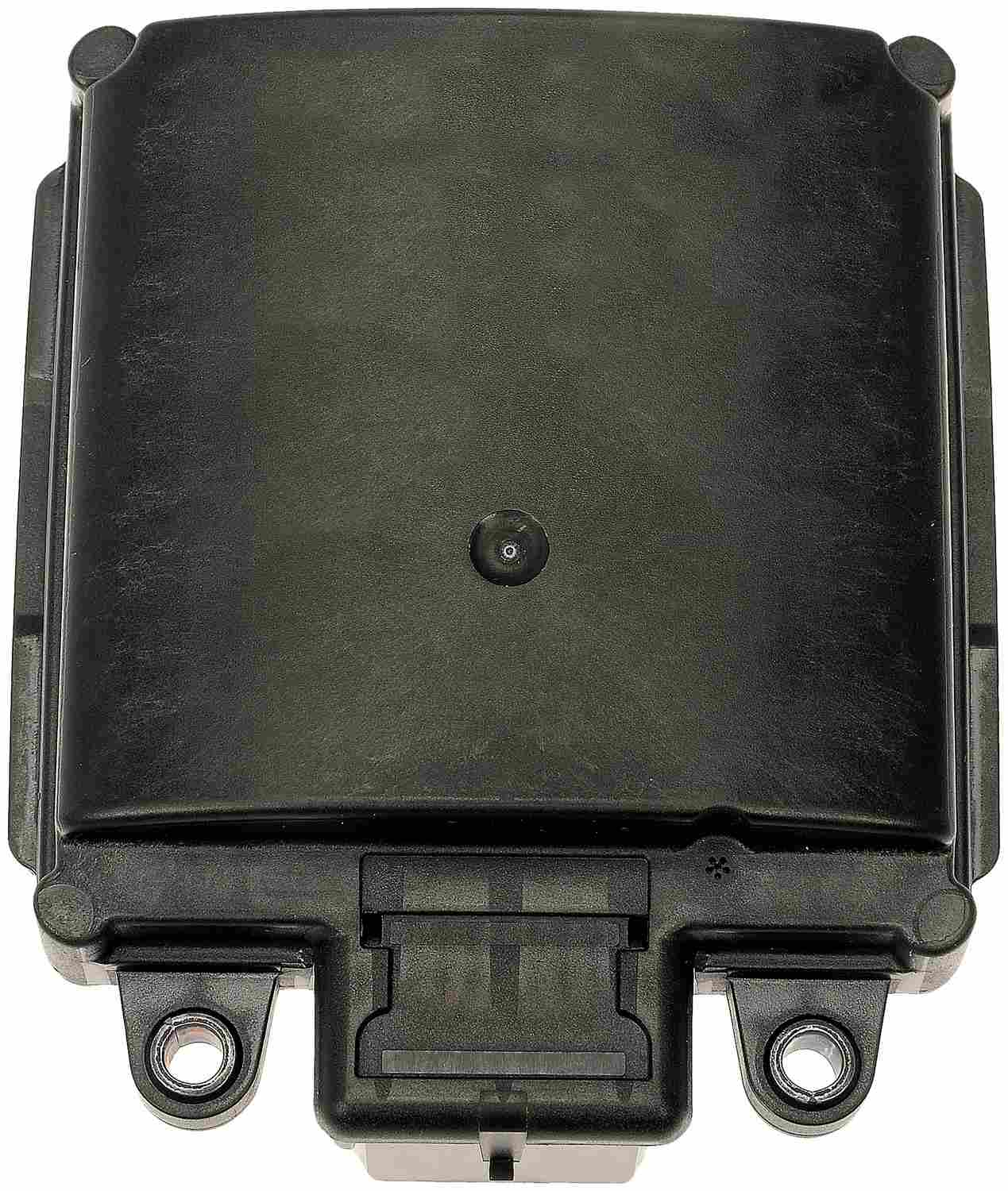 Dorman - OE Solutions BLIND SPOT DETECTION MODULE 601-288