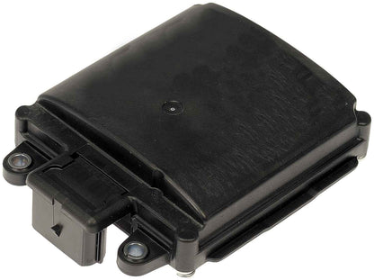 Dorman - OE Solutions BLIND SPOT DETECTION MODULE 601-288
