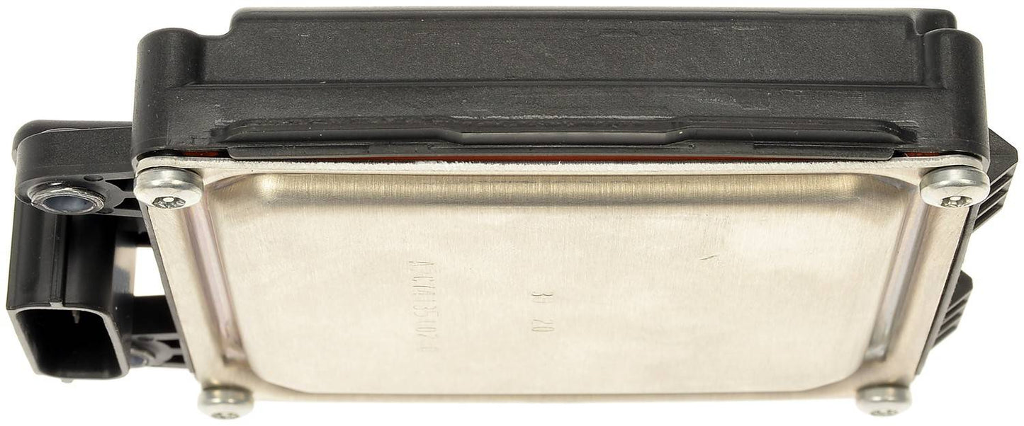 Dorman - OE Solutions BLIND SPOT DETECTION MODULE 601-288