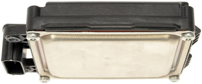 Dorman - OE Solutions BLIND SPOT DETECTION MODULE 601-288