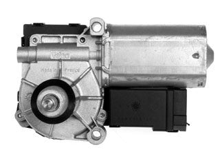 Dorman 601-302