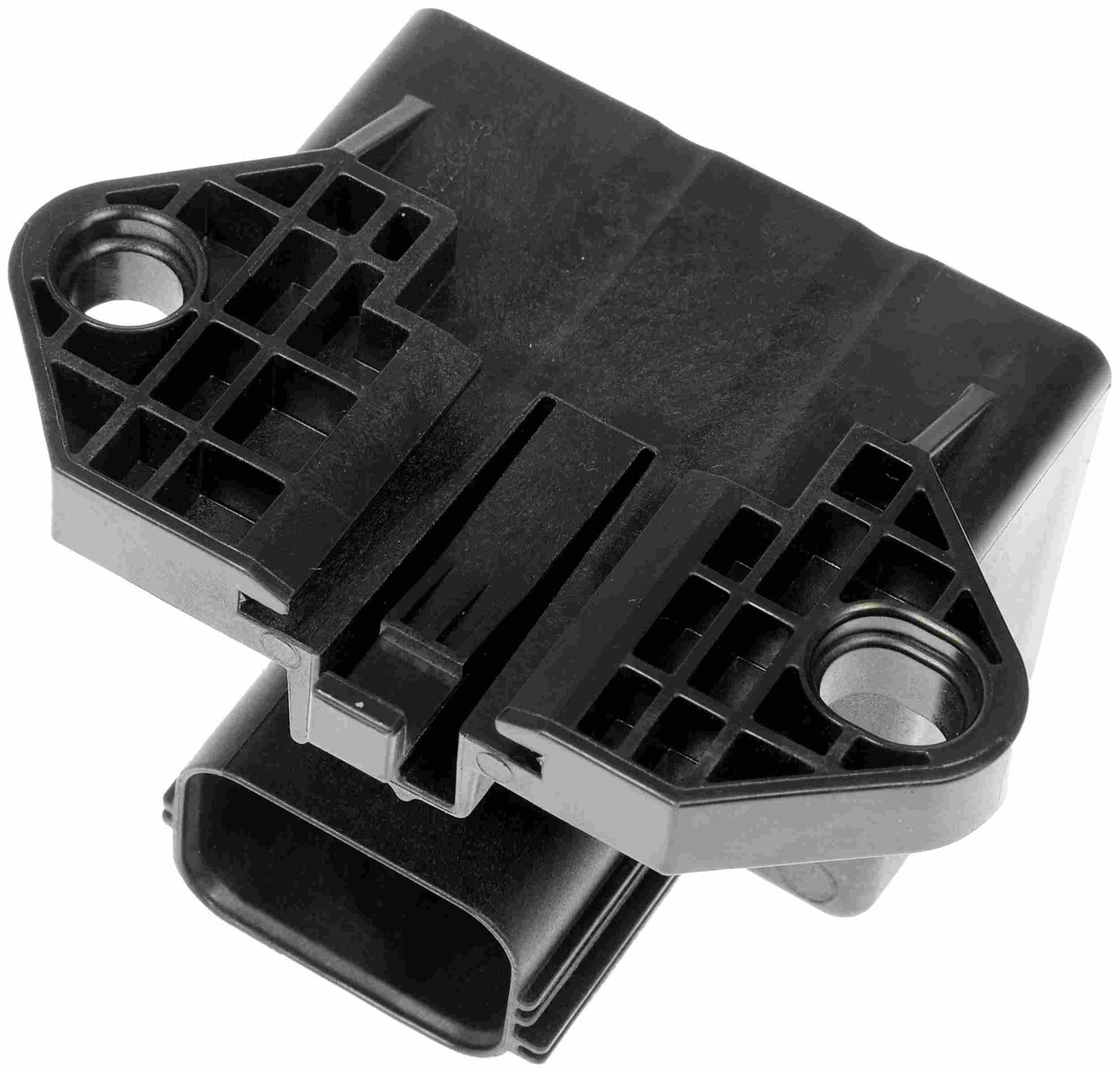 Dorman 601-306