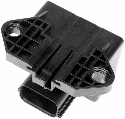 Dorman 601-306