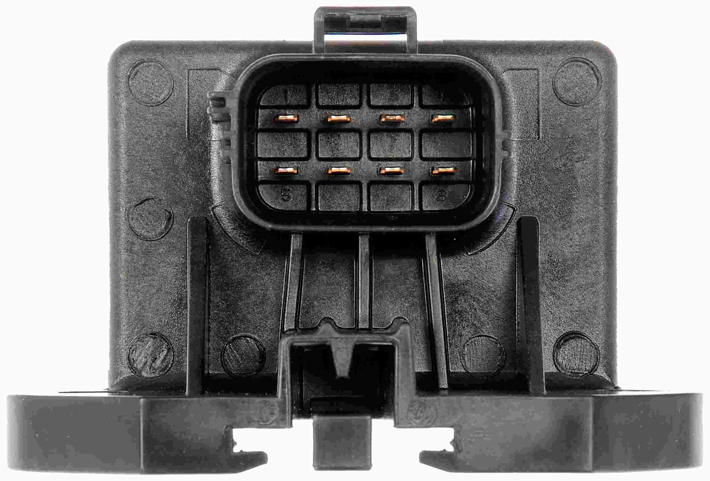 Dorman 601-306