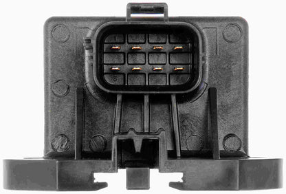 Dorman 601-306