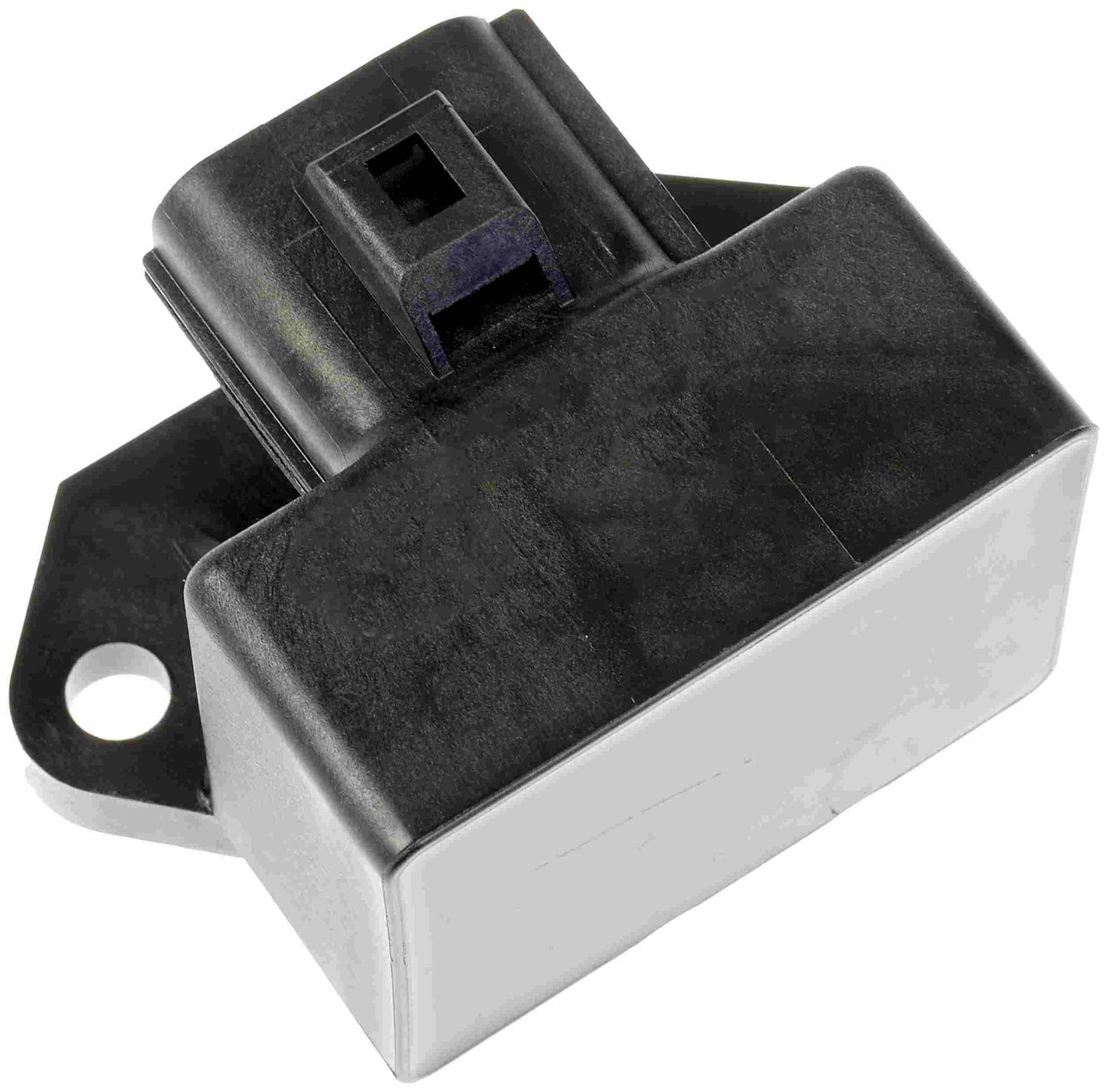 Dorman 601-306