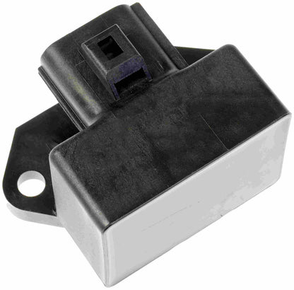 Dorman 601-306