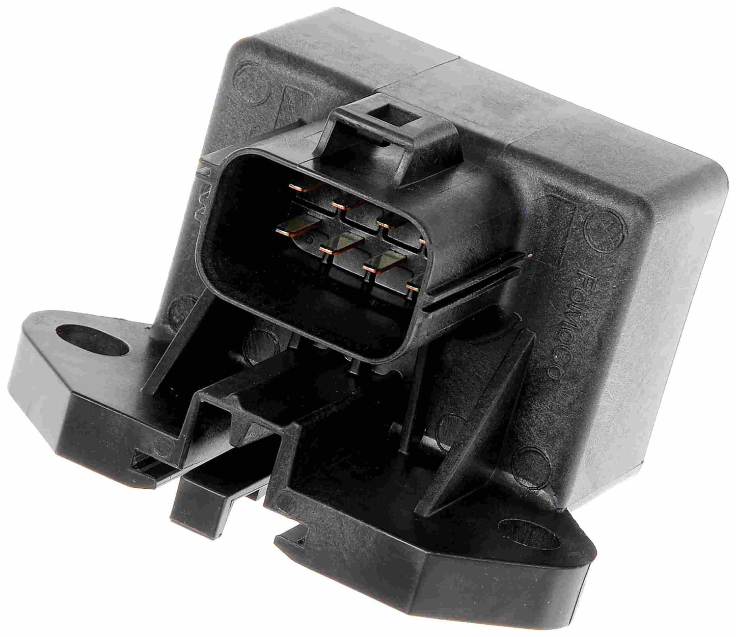 Dorman 601-306
