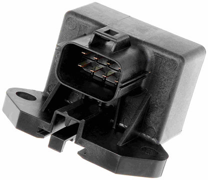 Dorman 601-306